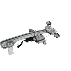 Alzacristallo elettrico post. DX OPEL Mokka 1° Serie - 42363795 - 3598349