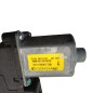 Alzacristallo elettrico post. DX OPEL Mokka 1° Serie