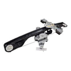 Alzacristallo elettrico ant. SX OPEL Mokka X dal 16 - 42562196 - 2565642