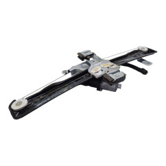Alzacristallo elettrico ant. DX OPEL Mokka X dal 16 - 42562197 - 2565636