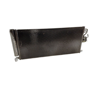 Radiatore A/C OPEL Mokka X dal 16 - 95321793 - 2564368