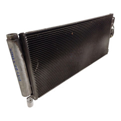 Radiatore A/C OPEL Mokka X dal 16 - 95321793 - 2564368