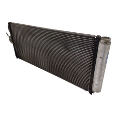 Radiatore A/C OPEL Mokka X dal 16 - 95321793 - 2564368