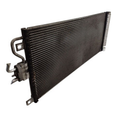 Radiatore A/C OPEL Mokka X dal 16 - 95321793 - 2564368