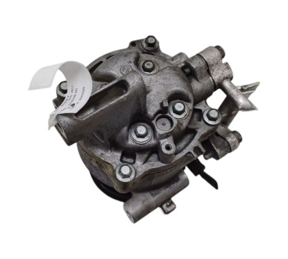 Compressore A/C OPEL Mokka X dal 16
