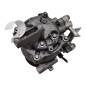 Compressore A/C OPEL Mokka X dal 16