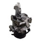 Compressore A/C OPEL Mokka X dal 16