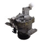 Compressore A/C OPEL Mokka X dal 16