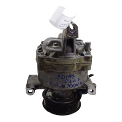 Compressore A/C OPEL Mokka X dal 16 - 95523479 - 2564573