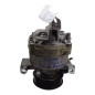 Compressore A/C OPEL Mokka X dal 16