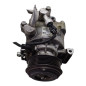 Compressore A/C OPEL Mokka X dal 16