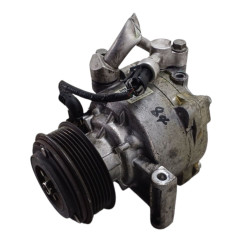 Compressore A/C OPEL Mokka X dal 16 - 95523479 - 2564573