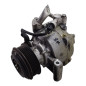 Compressore A/C OPEL Mokka X dal 16