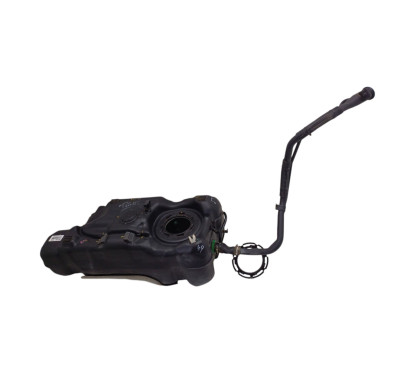 Serbatoio carburante OPEL Mokka X dal 16 - 95367338 - 2566003