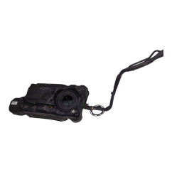 Serbatoio carburante OPEL Mokka X dal 16 - 95367338 - 2566003
