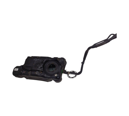 Serbatoio carburante OPEL Mokka X dal 16