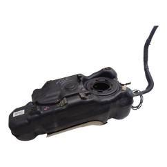 Serbatoio carburante OPEL Mokka X dal 16 - 95367338 - 2566003