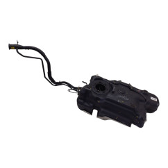 Serbatoio carburante OPEL Mokka X dal 16 - 95367338 - 2566003