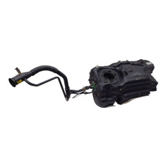 Serbatoio carburante OPEL Mokka X dal 16 - 95367338 - 2566003