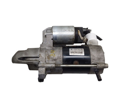 Motorino d' avviamento OPEL Mokka X dal 16 - 12673600 - 2564712