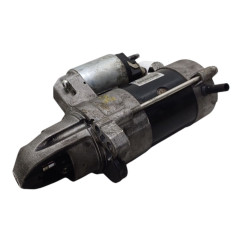 Motorino d' avviamento OPEL Mokka X dal 16 - 12673600 - 2564712