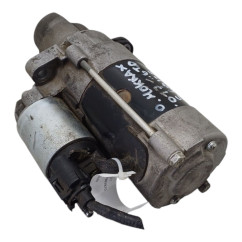 Motorino d' avviamento OPEL Mokka X dal 16 - 12673600 - 2564712