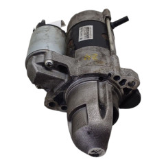 Motorino d' avviamento OPEL Mokka X dal 16 - 12673600 - 2564712