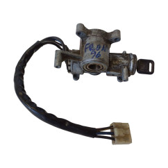 Blocchetto Accensione OPEL Frontera A 2° Serie