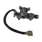 Blocchetto Accensione OPEL Frontera A 2° Serie