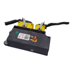 Centralina Airbag OPEL Mokka X dal 16 - 13508940 - 2565024