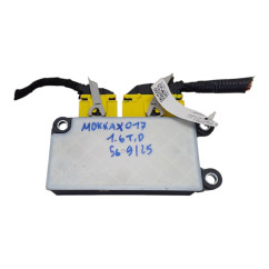 Centralina Airbag OPEL Mokka X dal 16 - 13508940 - 2565024