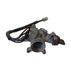 Blocchetto Accensione OPEL Frontera A 2° Serie - 90541380 - 2547962
