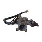 Blocchetto Accensione OPEL Frontera A 2° Serie