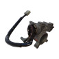 Blocchetto Accensione OPEL Frontera A 2° Serie
