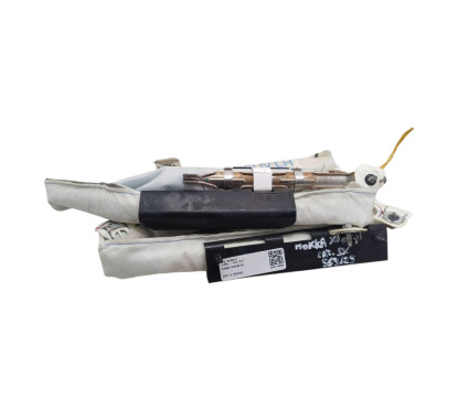 Airbag a tendina lato Sinistro OPEL Mokka X dal 16 - 42589304 - 2565591