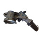 Blocchetto Accensione OPEL Corsa D 5P 1° Serie