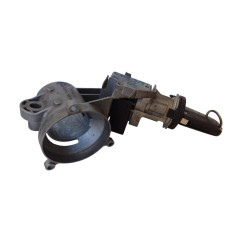 Blocchetto Accensione OPEL Corsa D 5P 1° Serie - 93181728 - 2547933