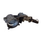 Blocchetto Accensione OPEL Corsa D 5P 1° Serie