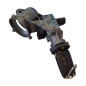 Blocchetto Accensione OPEL Corsa D 5P 1° Serie
