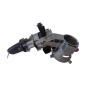Blocchetto Accensione OPEL Corsa D 5P 1° Serie