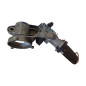 Blocchetto Accensione OPEL Corsa D 5P 1° Serie
