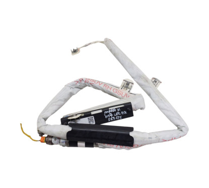 Airbag a tendina laterale passeggero OPEL Mokka X dal 16 - 42589305 - 2565599