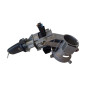 Blocchetto Accensione OPEL Corsa D 5P 1° Serie