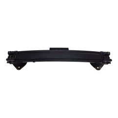 Traversa Paraurti posteriore OPEL Mokka X dal 16 - 42474507 - 2567335
