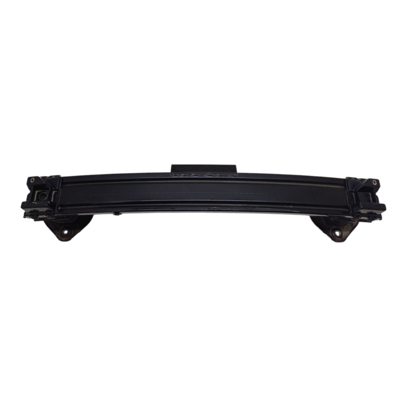 Traversa Paraurti posteriore OPEL Mokka X dal 16