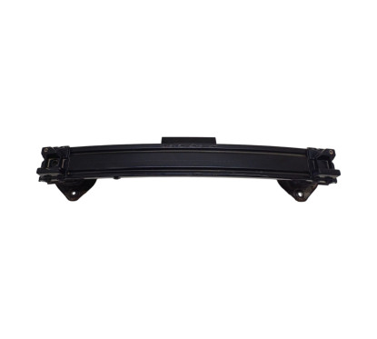 Traversa Paraurti posteriore OPEL Mokka X dal 16 - 42474507 - 2567335