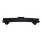 Traversa Paraurti posteriore OPEL Mokka X dal 16
