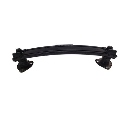 Traversa Paraurti posteriore OPEL Mokka X dal 16