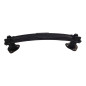 Traversa Paraurti posteriore OPEL Mokka X dal 16