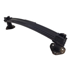 Traversa Paraurti posteriore OPEL Mokka X dal 16 - 42474507 - 2567335